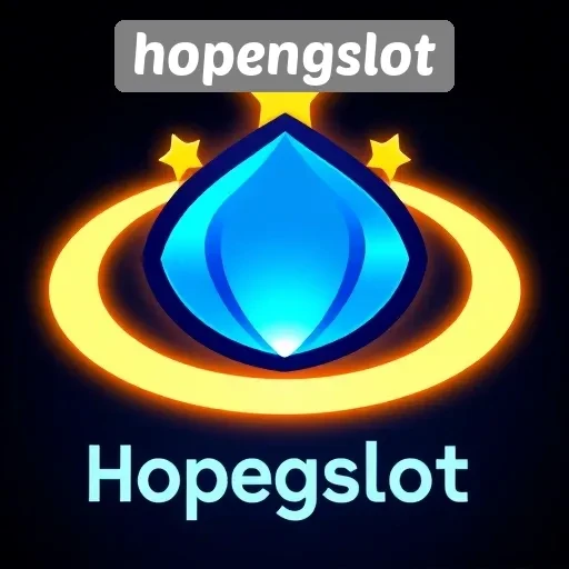 Mengenal Hopengslot Sebagai Platform Game Online