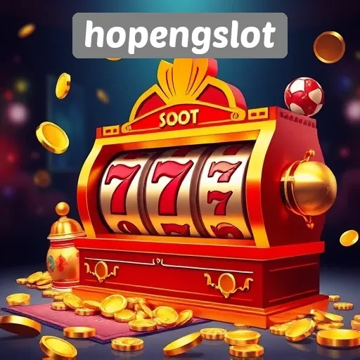 Kelebihan dan Kekurangan Bermain di Hopengslot